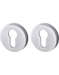 Накладка на цилиндр Armadillo ET.R.URB52 CP-8