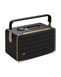 Портативная колонка JBL Authentics 300 Jbl