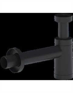 Сифон Ани Пласт BRB1004BL Ани пласт