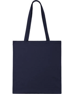 Сумка-шоппер УРСУС Optima 135 / ГФ5452.40 Ursus