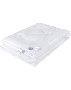 Одеяло ECOTEX Валенсия 200x220 / ОВЕ Ecotex