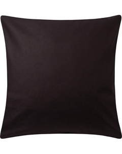 Наволочка Этель 10801835