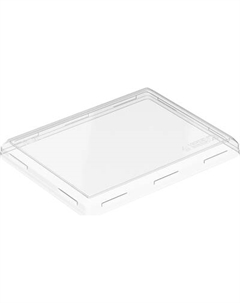 Набор крышек для контейнеров 1EA OneClick OClid500/0 1ea