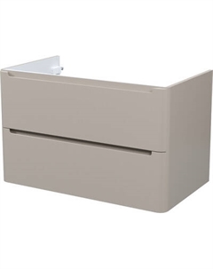 Тумба под умывальник IDDIS Edifice EDI80C0i95 Iddis