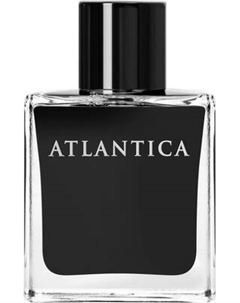 Духи Dilis Parfum Атлантика You're The Reason Dilis parfum