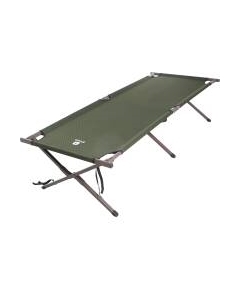 Раскладушка туристическая BTrace SuperLight / F0504 Btrace