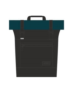 Рюкзак Grizzly RQL-315-1