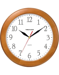 Настенные часы Troykatime 11161113