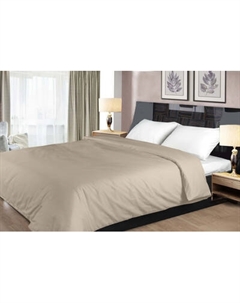 Пододеяльник Primavelle 175х210 сатин на молнии / 136315101-сг2/10