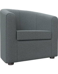 Кресло мягкое Лига Диванов Норден / 125084 Лига диванов