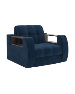 Кресло-кровать Mebel-Ars Аккордеон Барон №3 Mebel-ars