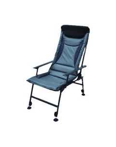 Кресло складное BTrace Profi / F0488 Btrace