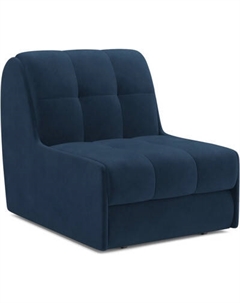 Кресло-кровать Mebel-Ars Аккордеон Барон №2 НПБ Mebel-ars