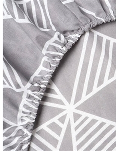 Простыня Этель Калейдоскоп вид 1 / 6632169