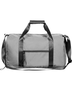 Спортивная сумка УРСУС Urbanpulse / ГФ16226.10 Ursus