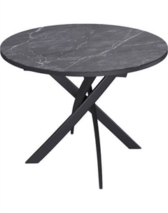 Обеденный стол Kenner R900