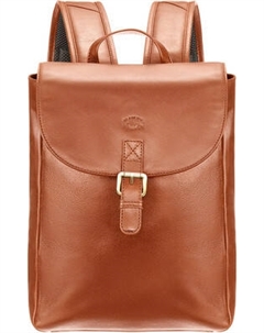 Рюкзак Klondike 1896 Urban / KD1298-04