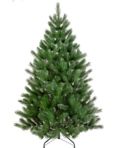 Сосна искусственная Царь елка Триумфальная 210 / ТМ-210
