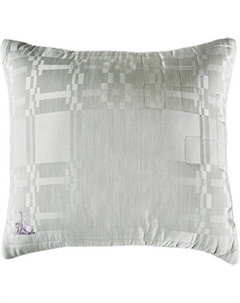 Подушка для сна Primavelle Lino 68х68 / 113742802