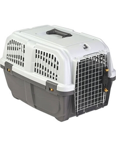 Переноска для животных MPS Skudo 3 / S01050300 Mps