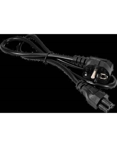 Кабель ExeGate Power PC5-7.5P / EP280678RUS Exegate