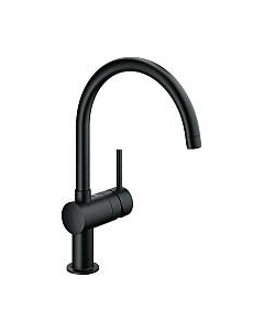Смеситель GROHE Minta 32917KS0 Grohe
