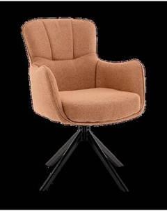 Стул Stool Group Eima OS-2434K-1 El.wish 54 Stool group