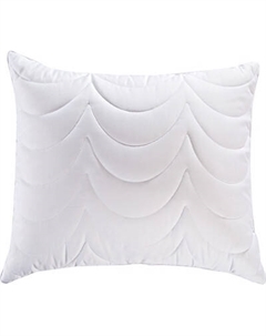 Подушка для сна Primavelle Rima 68х68 / 110831302-29