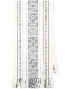 Дорожка на стол Этель 10429145