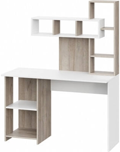 Письменный стол Woodville Эфес