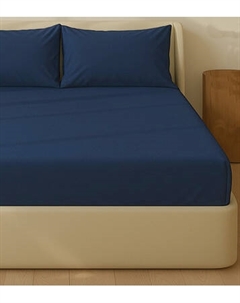 Простыня Sima-Land Home 10445193 Sima-land home