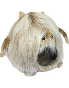 Домик для животных ZOONIK Леший / 22218 Зооник