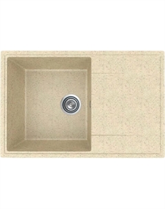 Мойка кухонная Mixline ML-GMU07 556735