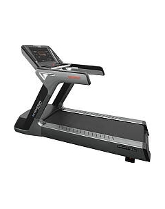 Электрическая беговая дорожка Svensson Industrial Armortech Svensson industrial