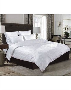 Комплект постельного белья Primavelle Тенсель 2сп №12 Аврора / 175215704-tc12