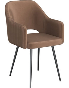 Стул Олмеко Берта Т