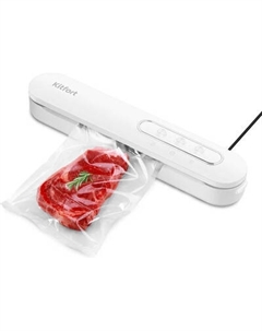 Вакуумный упаковщик Kitfort КТ-1565