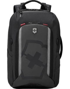 Рюкзак Victorinox Touring 2.0 / 612118