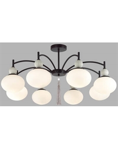 Люстра Lumion Gloriya 8273/8C