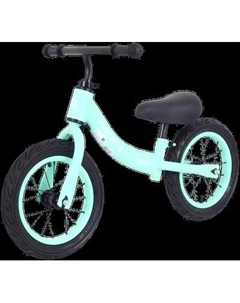 Беговел Rant Faster X / RB127