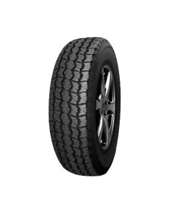 Летняя шина АШК Forward Professional 153 225/75R16 108R Ашк