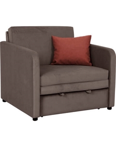 Кресло-кровать Аквилон Ричи