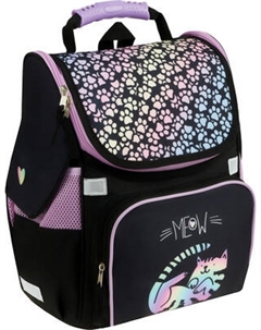 Школьный рюкзак ArtSpace Junior. Meow / Uni_17782 Artspace
