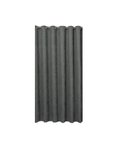 Штора Amore Mio Вельвет Canvas 207-10 200x260 / 92053 Amore mio