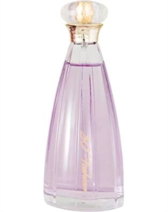 Парфюмерная вода Carole Daver So Fashion For Women Carole daver