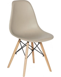 Стул Mio Tesoro Бари SC-001 Mio tesoro