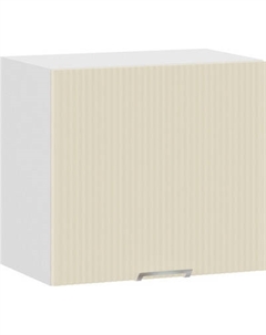 Шкаф под вытяжку ТриЯ Кимберли 1ВВ5Г с одной откидной дверью Трия