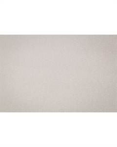 Виниловые обои Палитра Home Color Ultrachrome HC72515-28