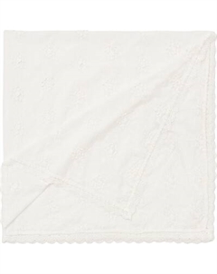 Скатерть Этель 10892193