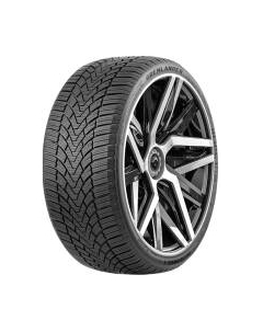 Зимняя шина Grenlander IceHawke I 245/40R18 97V